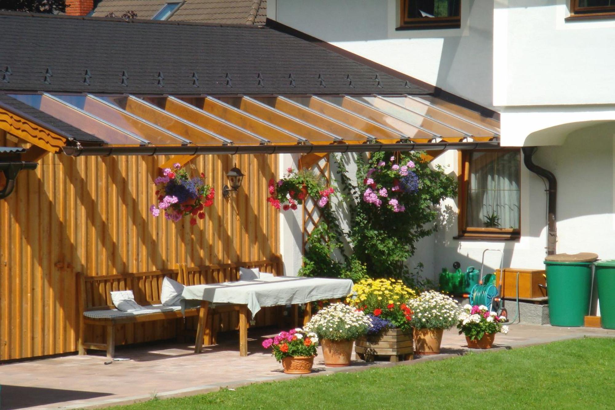 Ferienwohnungen Haus-Holzer Mauterndorf  Luaran gambar