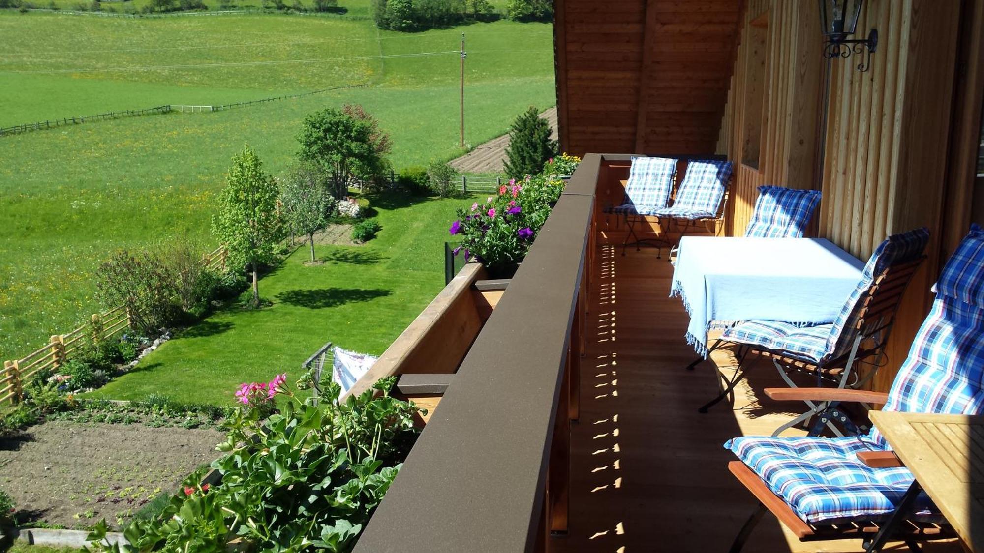 Ferienwohnungen Haus-Holzer Mauterndorf  Luaran gambar